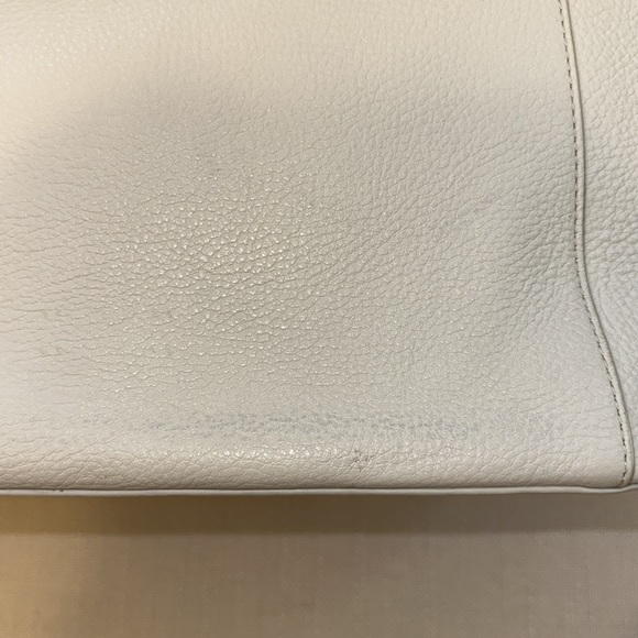 Frances Valentine June Hobo Crossbody - Picture 5 of 10